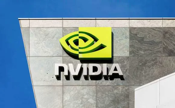 США ограничивают экспорт чипов Nvidia